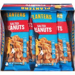 Product thumb gallery 621609277