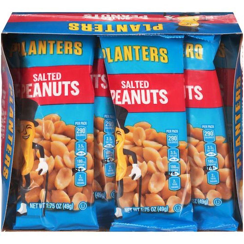 Product gallery 621609277