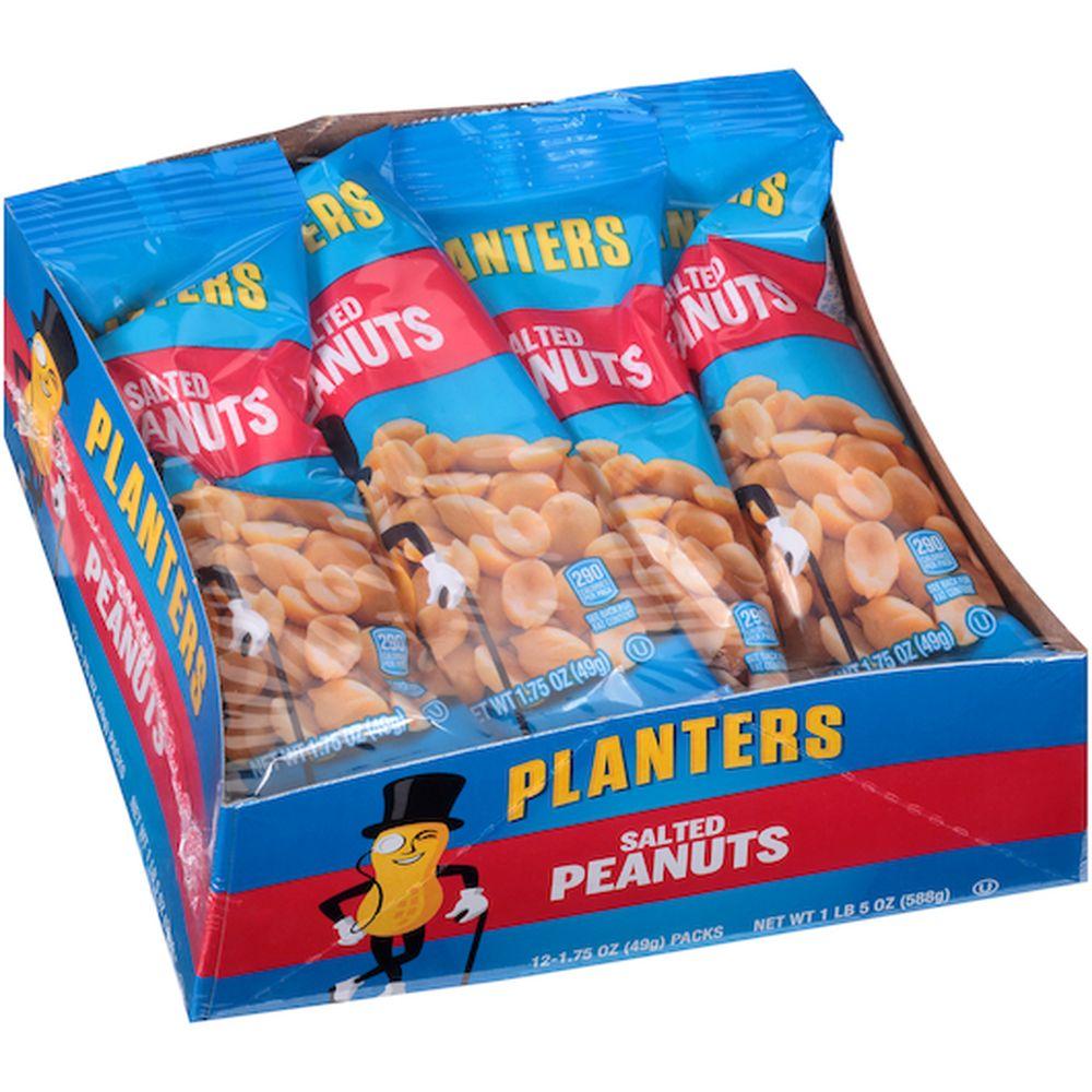 Product gallery 14670353