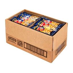 Product thumb gallery 827415264