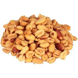 Product thumb gallery 49858076