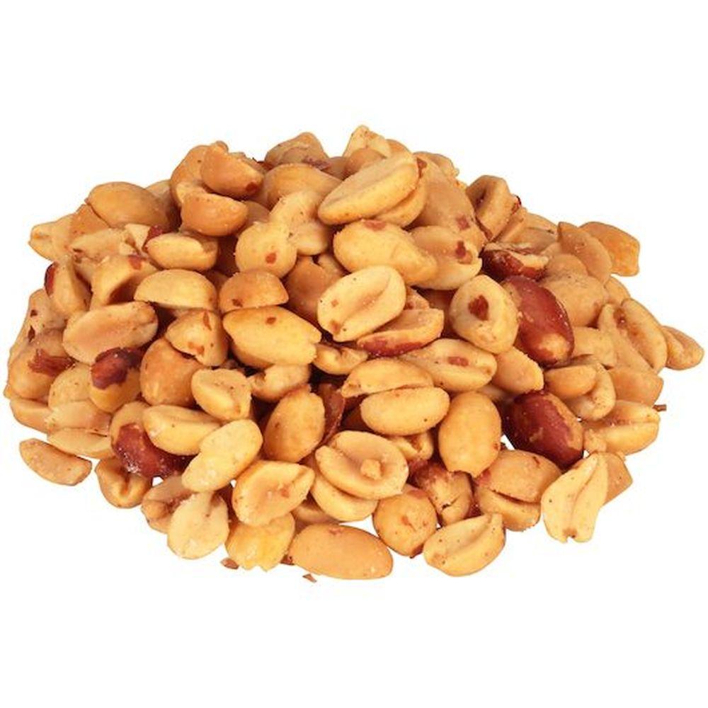 Product gallery 49858076