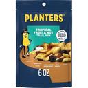Planters Trail Mix Tropical Fruit and Nut,  6 Ounce -- 12 per case
