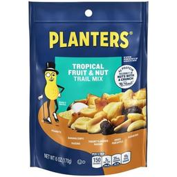 Product thumb gallery 726733750