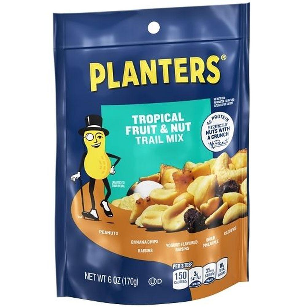 Product gallery 965358520