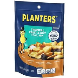 Product thumb gallery 772968670