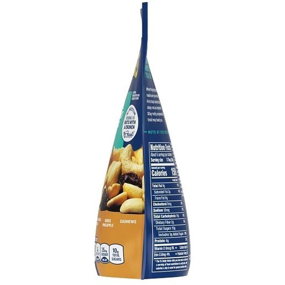 Product gallery 529864115