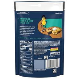 Product thumb gallery 94111263