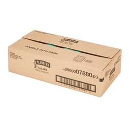 Product thumb gallery 946912069