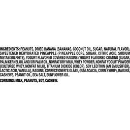 Product thumb gallery 695184899