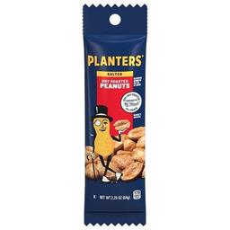 Product thumb gallery 856388586