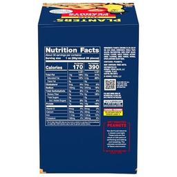 Product thumb gallery 913772796