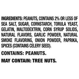 Product thumb gallery 690143715