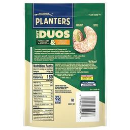 Product thumb gallery 364766214