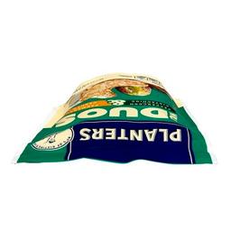 Product thumb gallery 914167845