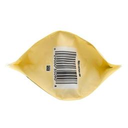 Product thumb gallery 591068163