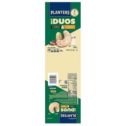 Product thumb gallery 782391026