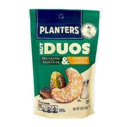 Product thumb gallery 920784019