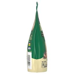 Product thumb gallery 599814970