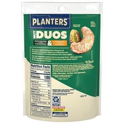 Product thumb gallery 50357293