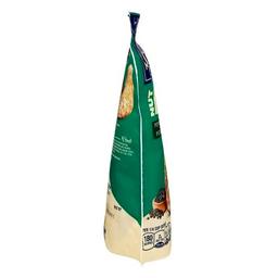 Product thumb gallery 18297985