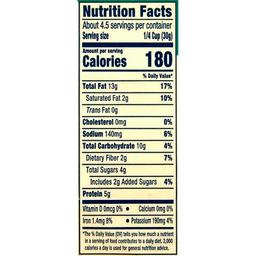 Product thumb gallery 604937069