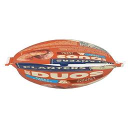 Product thumb gallery 707318212