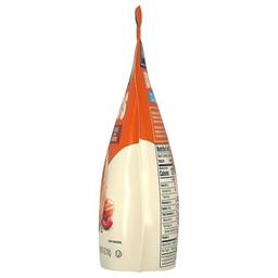 Product thumb gallery 65012058