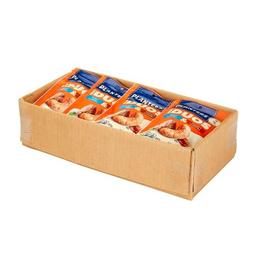 Product thumb gallery 187320853