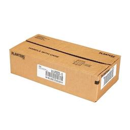 Product thumb gallery 959168409