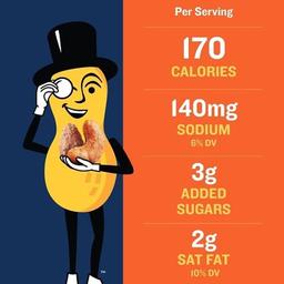 Product thumb gallery 636359866