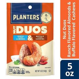 Product thumb gallery 763527343