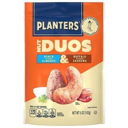 Product thumb gallery 724417007