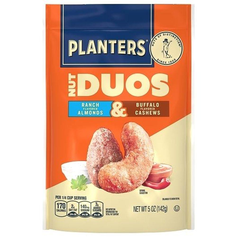 Product gallery 724417007