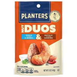 Product thumb gallery 540717782