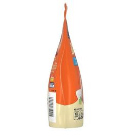 Product thumb gallery 922828897