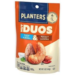 Product thumb gallery 201019684