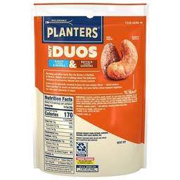 Product thumb gallery 83108677