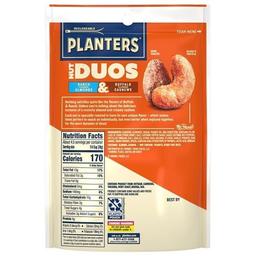 Product thumb gallery 747751781