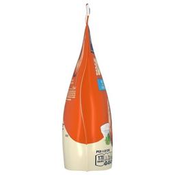 Product thumb gallery 236915658