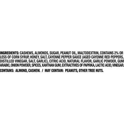 Product thumb gallery 268984466