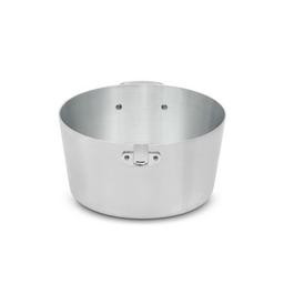 Product thumb gallery 388855560