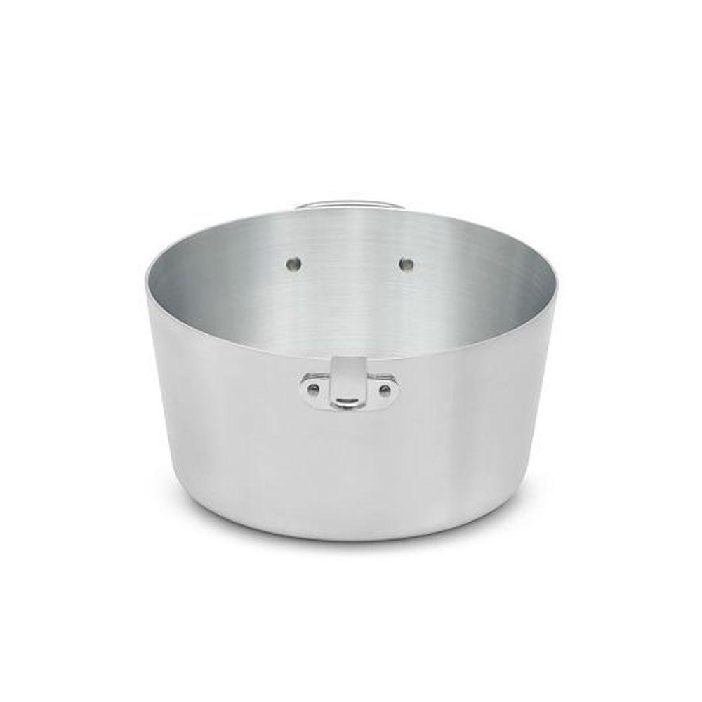 Product gallery 388855560