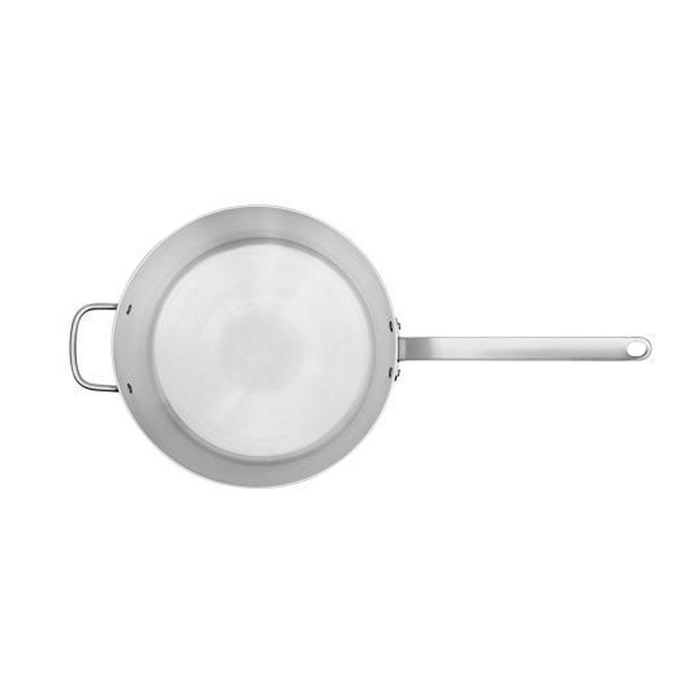 Product gallery 488499938