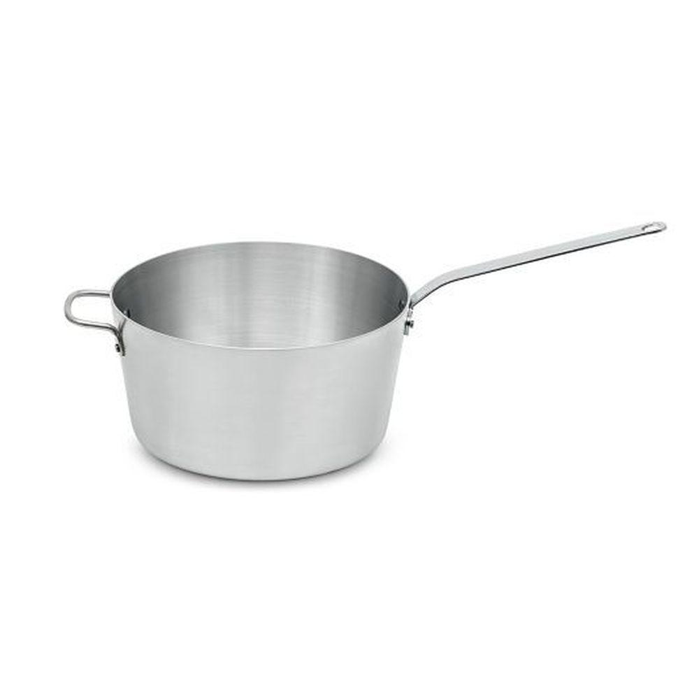 Product gallery 372566611