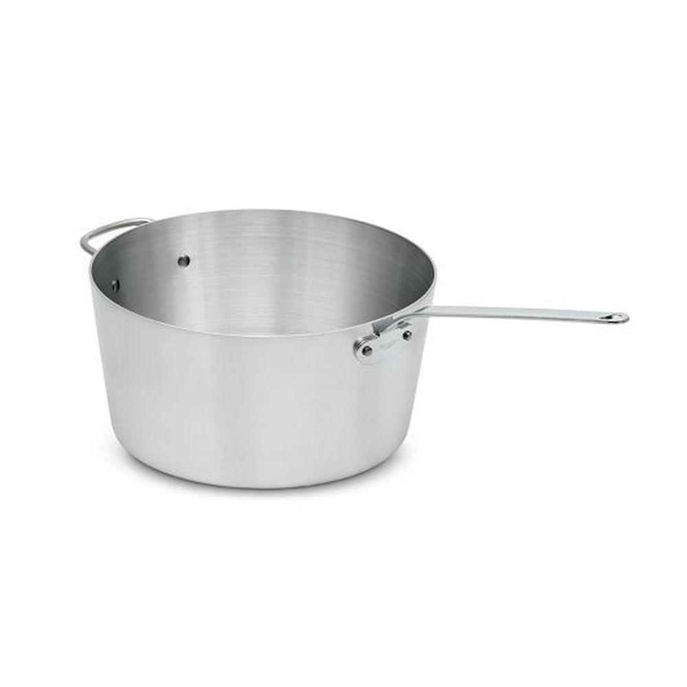 Product gallery 772195566