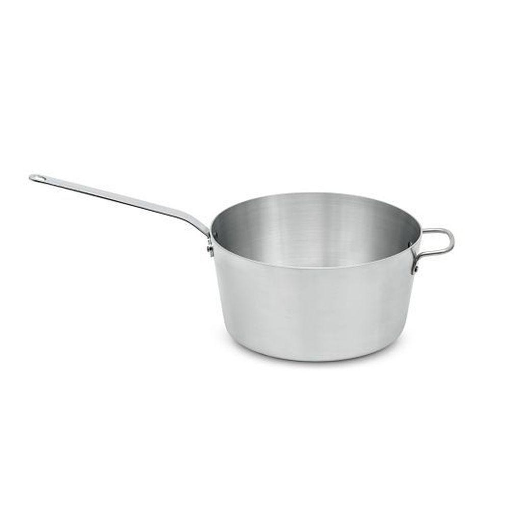 Product gallery 428997631