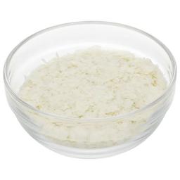 Product thumb gallery 606839606