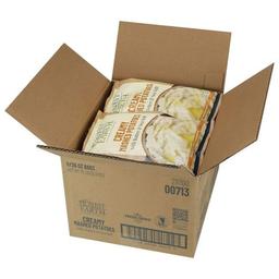 Product thumb gallery 366343659