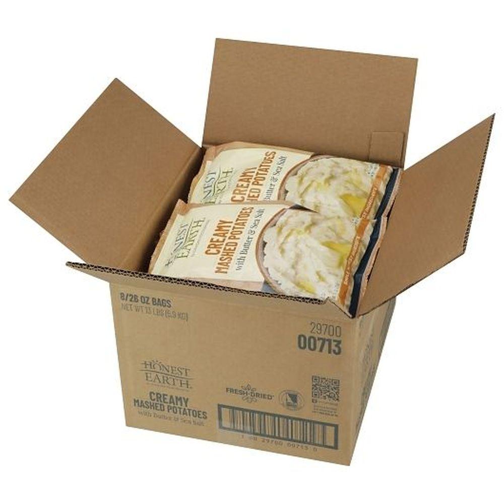 Product gallery 366343659